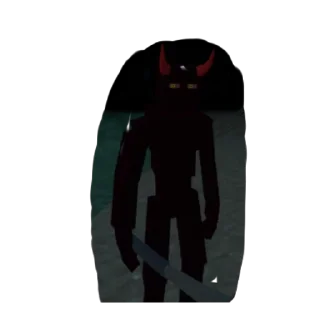 Стикер Гб от желтого ежика - 1