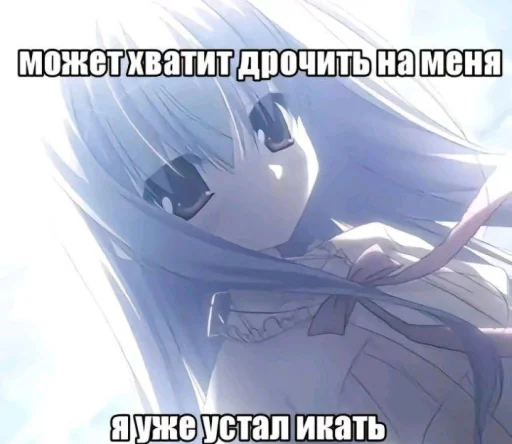 Геноцид армян @TgEmodziBot - 