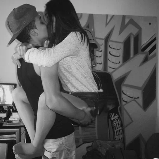 Sticker gfk4xlbre_4278902879_by_bakaquote_bot - 1