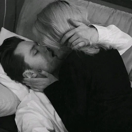 Sticker gfk4xlbre_4278902879_by_bakaquote_bot - 1