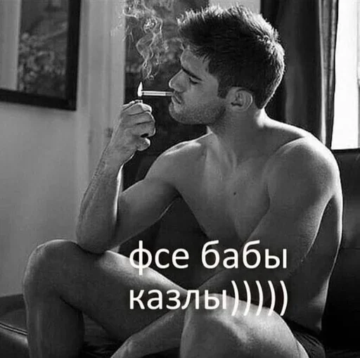 Sticker gfk4xlbre_4278902879_by_bakaquote_bot - 1