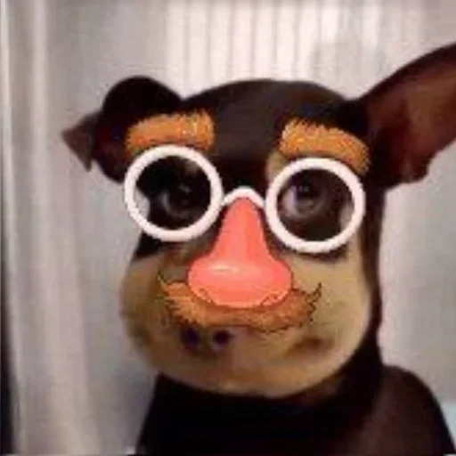 Sticker ggggtttrh_by_TgEmodziBot - 1