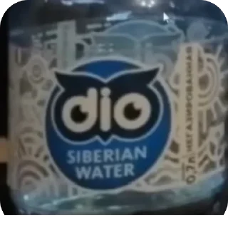 Sticker https://discord.com - 2