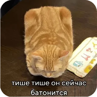 Sticker Gh @TgEmodziBot - 1