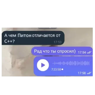 Sticker Gh @TgEmodziBot - 6