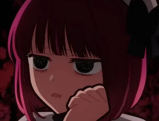 Sticker gj49i_by_CalsiBot - 1