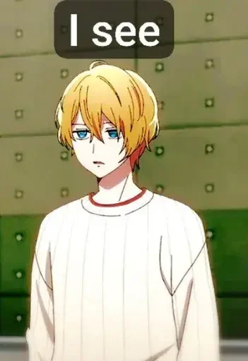 Sticker gj49i_by_CalsiBot - 1