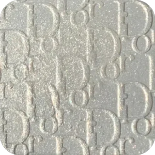 Стикер glam @diashikpm


pink @TgEmojis_bot - 0