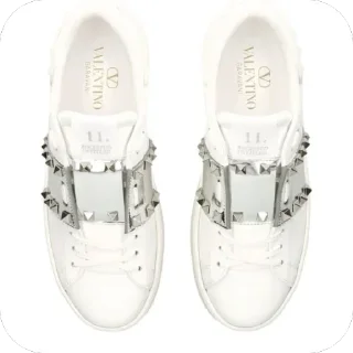 Стикер glam @diashikpm


pink @TgEmojis_bot - 10