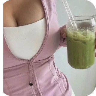 Стикер glam @diashikpm


pink @TgEmojis_bot - 11