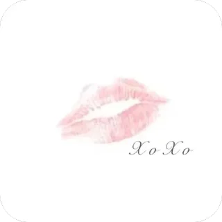 Стикер glam @diashikpm


pink @TgEmojis_bot - 3