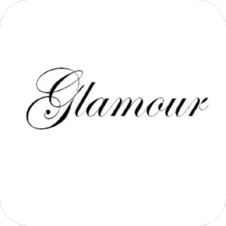 Стикер glam @diashikpm


pink @TgEmojis_bot - 9