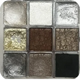 Стикер glam @diashikpm


pink @TgEmojis_bot - 4