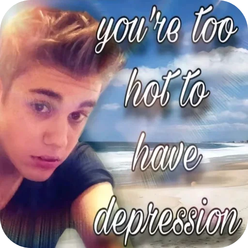 Стикер god8947 - 1