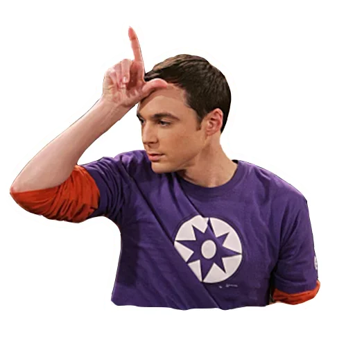 Стикер god8947 - 1