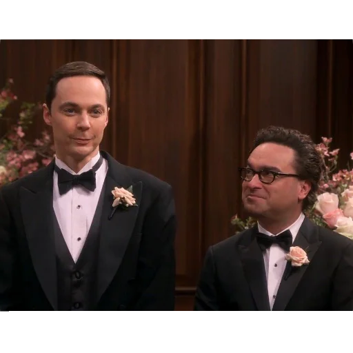 Стикер god8947 - 1