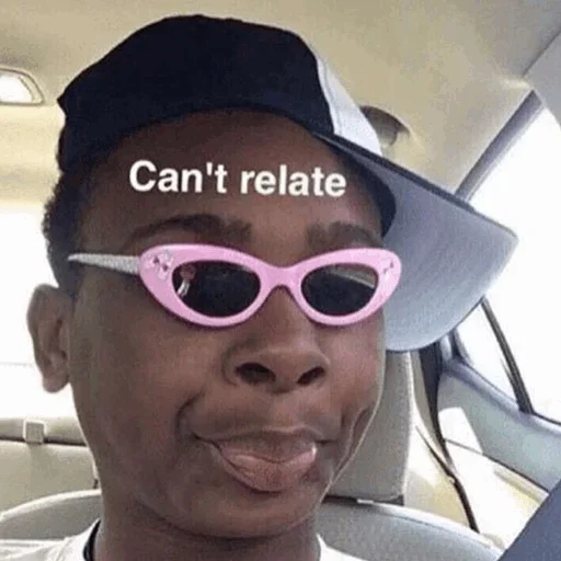 Стикер god8947 - 1