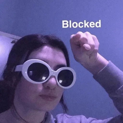 Стикер god8947 - 1