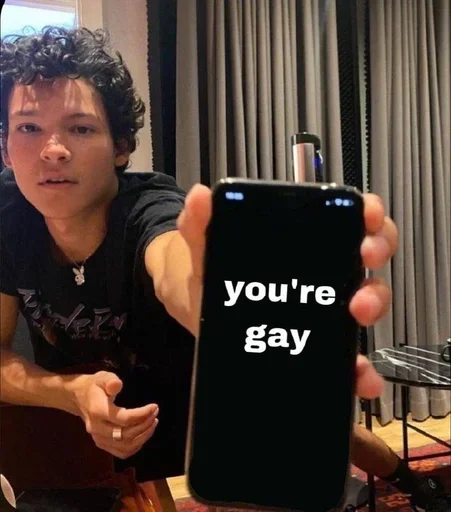 Стикер god8947 - 1