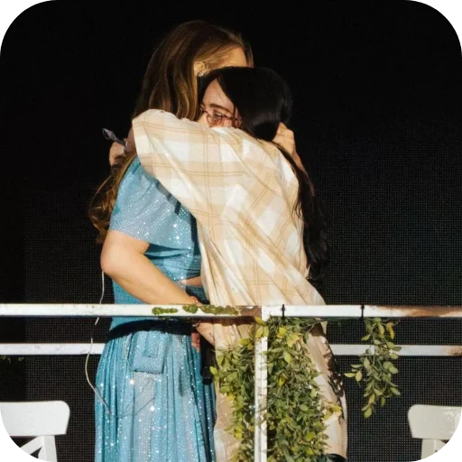 Стикер god8947 - 1