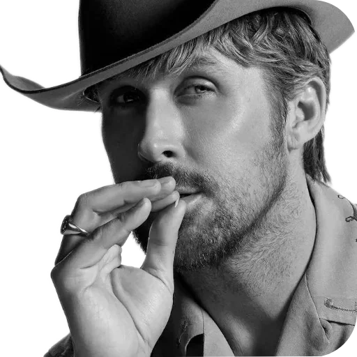 Стикер god8947 - 1