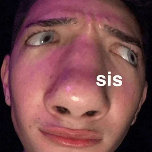 Стикер god8947 - 1