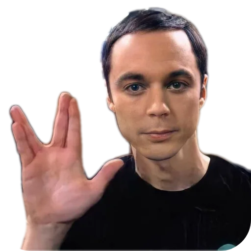 Стикер god8947 - 1