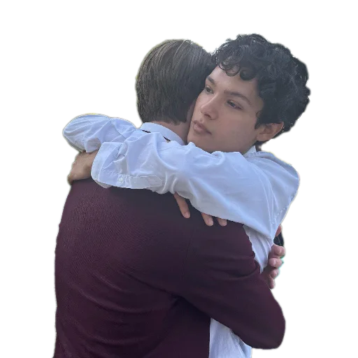 Стикер god8947 - 1