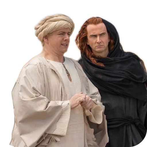 Стикер god8947 - 1