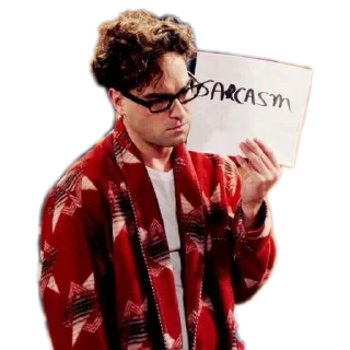 Стикер favs - 7