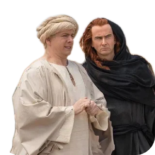 Стикер favs - 4