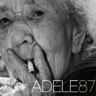 Стикер favs - 2