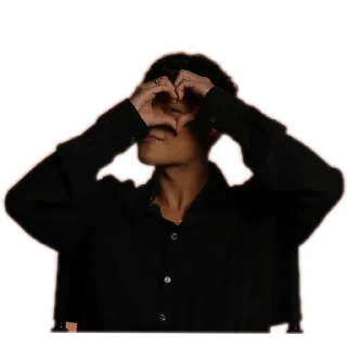 Стикер favs - 3