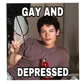 Стикер favs - 9