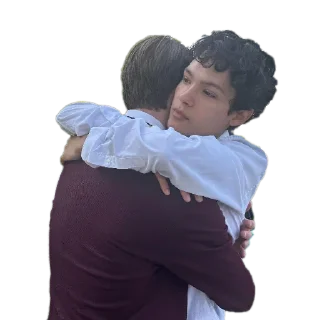 Стикер favs - 10