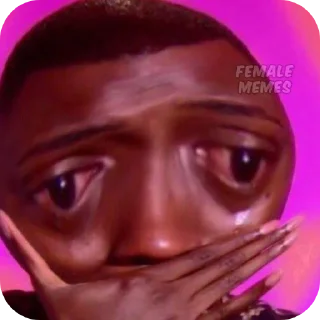 Стикер favs - 11