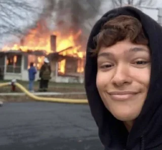 Стикер favs - 8