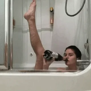 Стикер favs - 6