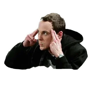 Стикер favs - 0