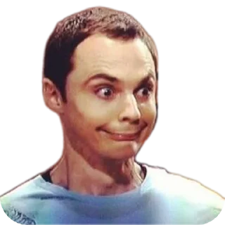 Стикер favs - 5