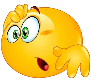 Sticker КчауПак💥💤 - 9