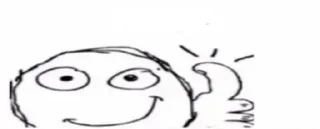 Sticker КчауПак💥💤 - 3