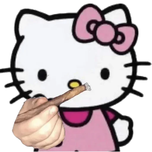 Стикер govno6244 - 1