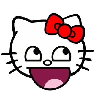 Sticker говно - 9