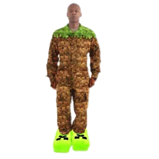 Sticker говно - 1