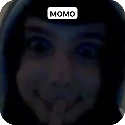 Стикер gruppochka8 - 1