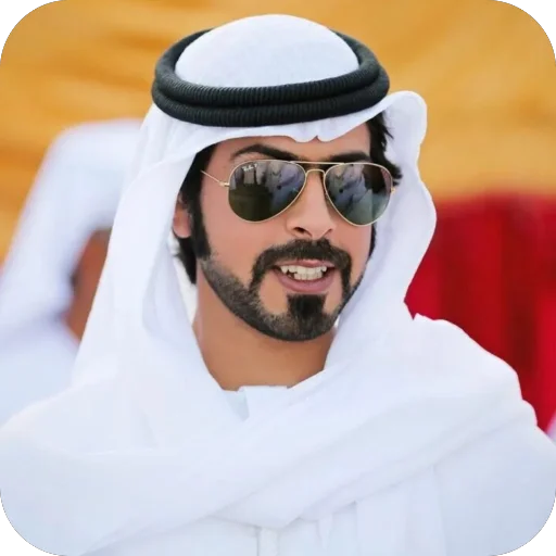 Стикер gruppochka8 - 1