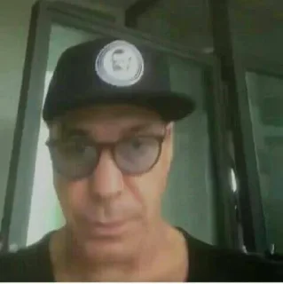 Sticker Больше стиков тут: @stikery4 - 0