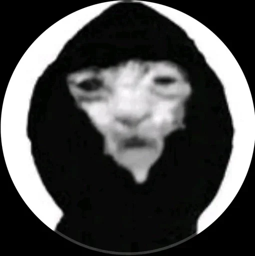 Стикер hXBmkPxnJOsLoidXIU_by_stickers_stealer_bot - 1