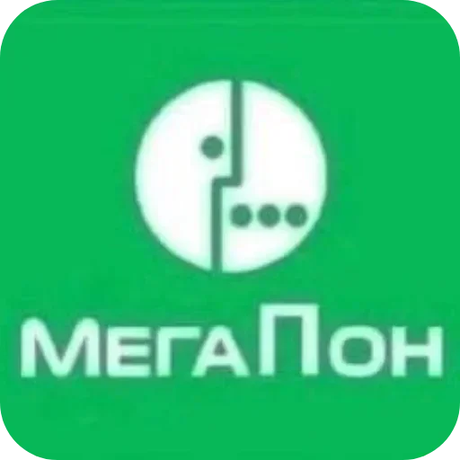 Sticker hXBmkPxnJOsLoidXIU_by_stickers_stealer_bot - 1